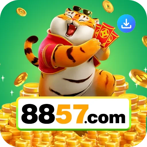 8857 Download App iOS Android