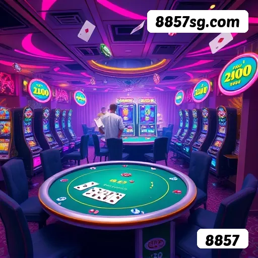 2.800+ Jogos Certificados 8857