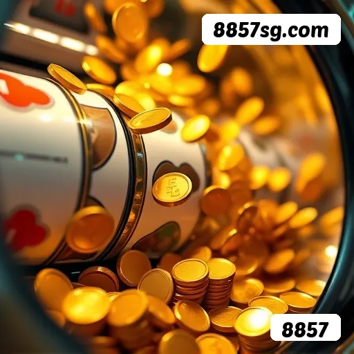 Tabela RTP verificado jogos populares 8857