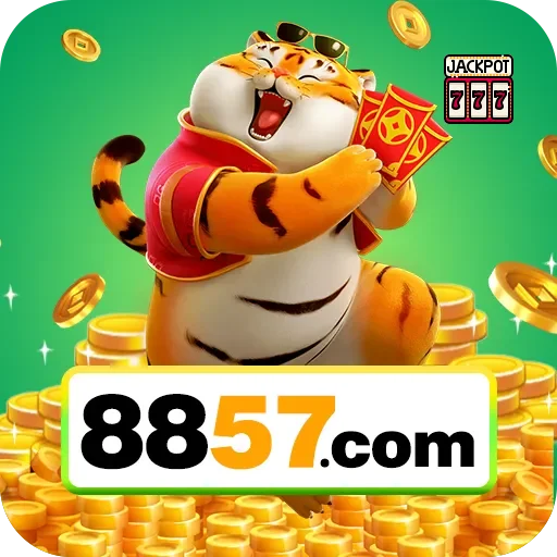 8857 Slots Online Máquinas Caça-Níqueis