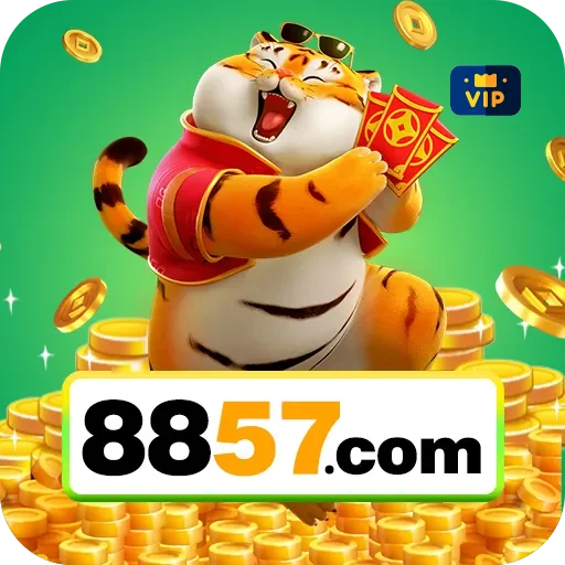 8857 Programa VIP Benefícios